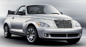 Chrysler.jpg