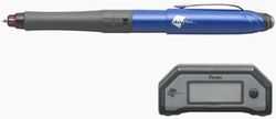 D-Pen.jpg