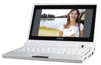 EeePC.jpg