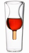 Liqueur Glasses.jpg