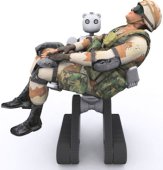 TDbear.jpg