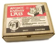 atomicenergylab.jpg