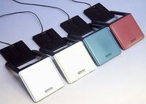 cardmouse.jpg