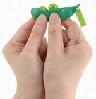 edamame.jpg