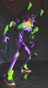 eva.jpg