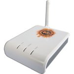 fon_index_01.jpg