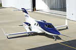 hondajet_c031216j.jpg