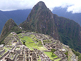machupicchu.jpg