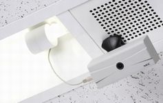 nec1205.jpg