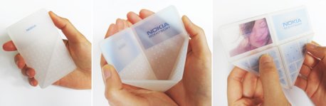 nokia.jpg
