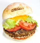 smileburger.jpg