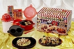 takoyaki.jpg