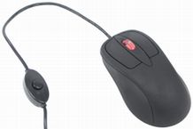usbmouse.jpg