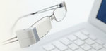 winkglasses.jpg