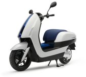 yamaha.jpg